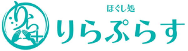 ロゴ